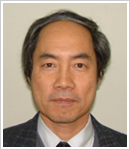 塩路 昌宏